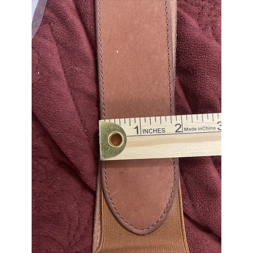 Fossil new tag